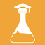 arablab.net