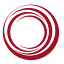 arachnode.net