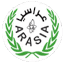 arasia.org