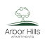 arbor-hills-apartments.com