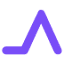 arcanys.com