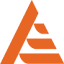 arcasearch.com