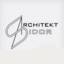 architektsidor.pl