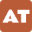 architest.net
