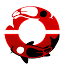 archivesquarantainearchief.be