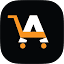 arorashop.com