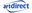 artdirect.com