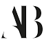 artebrachetti.it