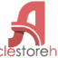 articlestorehouse.com