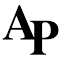 artrecept.com
