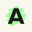 artsadmin.co.uk