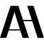 artthaus.com