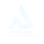 arvil.dev.tqnia.me