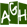 aryagroupofhotels.com