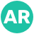 asadrabbani.com