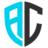ascenter.ru