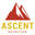ascentnutritionhemp.com