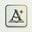 assamwork.com