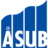 asub.ax