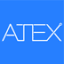 atexindustries.it