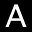 athlimafitness.com
