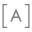 atlanticgroup.com.au
