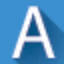 atlantislux.com