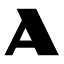 aurorastudios.fi