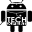 austechxpert.com