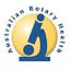australianrotaryhealth.org.au
