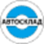 autosklad.kiev.ua