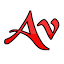 avhd123.com