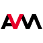 avmc.com.au