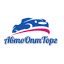 avtoopttorg.by