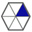 axinet.fr