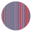 axlab.org
