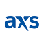axs.com