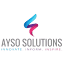 aysosolutions.com