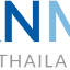 baanmor.co.th