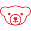 babybjorn.com