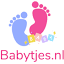 babytjes.nl