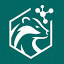 badgercompounds.com