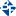 bagoliefriedman.com