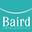 bairdorthodontics.com