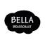 bakkerij-bella.be