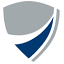 bankerstrust.com