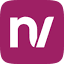 banknewvalley.com