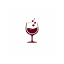 barcelonavinowine.com