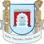 bartuva.lt