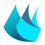 basic4ppc.com